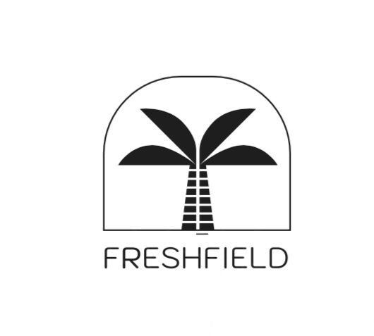FreshField